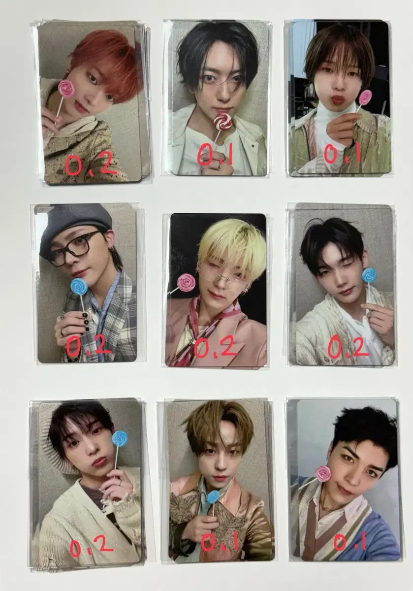 thumbnail-5